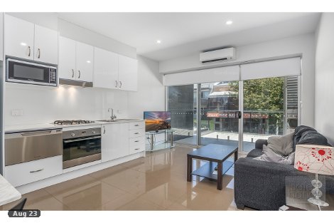 5/10 Beaumont St, Islington, NSW 2296