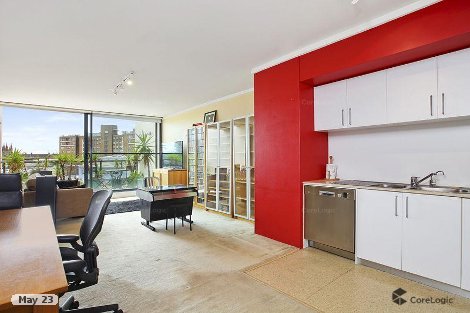 407w/138 Carillon Ave, Newtown, NSW 2042
