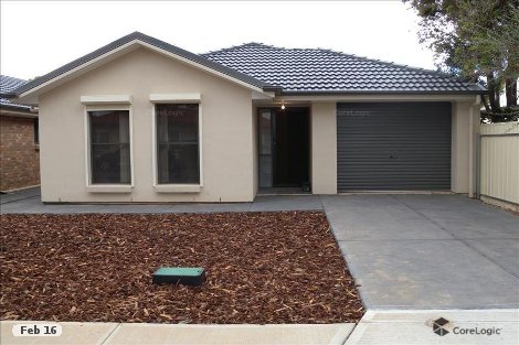 5 Berwick Ave, Devon Park, SA 5008