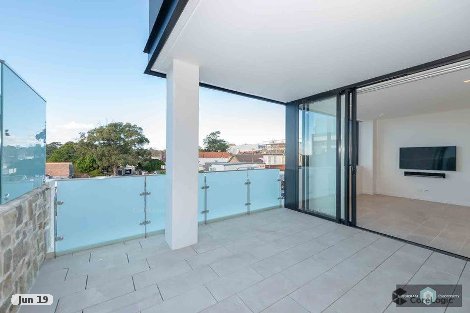 215/78a Albany St, Crows Nest, NSW 2065