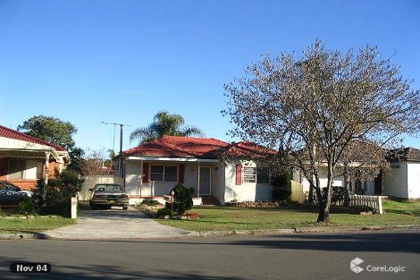 14 Foxlow St, Canley Heights, NSW 2166