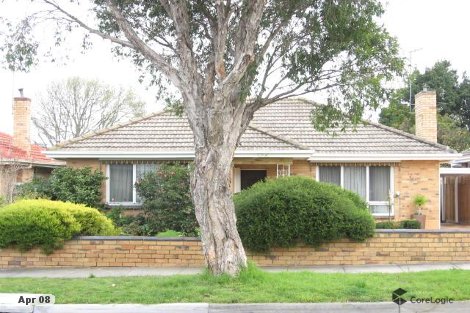 3 Monamie Ave, Highett, VIC 3190