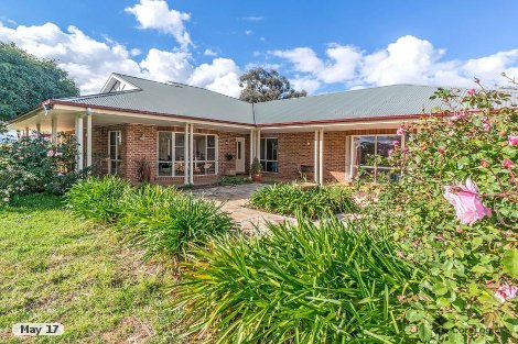 1063 Kangaroobie Rd, Kangaroobie, NSW 2800