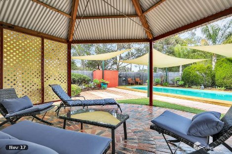 17 Loddon Rd, Riverglades, SA 5253