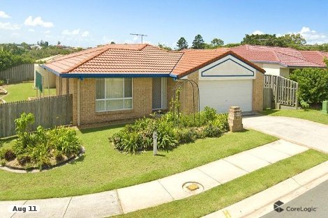 42 Isaacs Way, Wakerley, QLD 4154