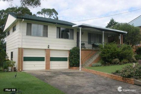 3 Eastside Pl, East Lismore, NSW 2480