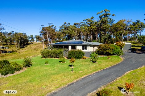 25 Yowaka River Rd, Greigs Flat, NSW 2549