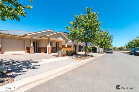 6 Pacesetter Pl, St Clair, SA 5011