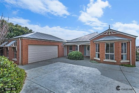 66 Clarke St, Koroit, VIC 3282