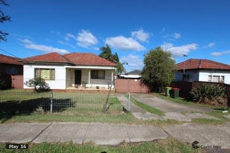 247 Hamilton Rd, Fairfield West, NSW 2165