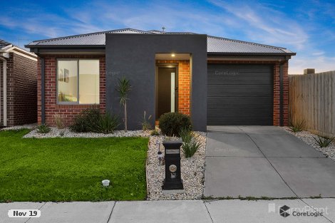 17 Egerton St, Officer, VIC 3809