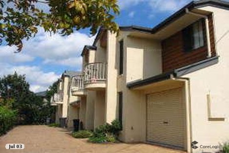 2/14 Stain St, Wilston, QLD 4051