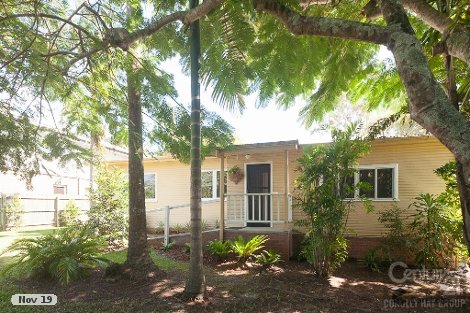 114 Moorindil St, Tewantin, QLD 4565