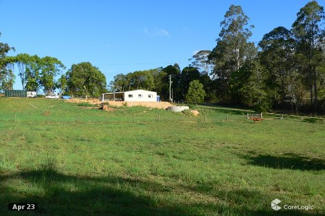 161 Black Pinch Rd, Cootharaba, QLD 4565