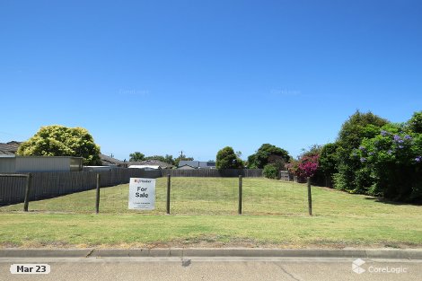 128 Main Rd, Paynesville, VIC 3880