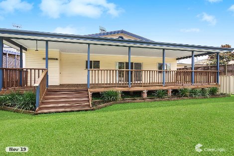 10 Black Swan St, Berkeley Vale, NSW 2261