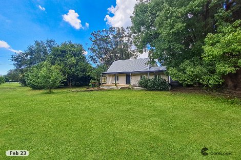 1 Lauffs Lane, Wyong Creek, NSW 2259