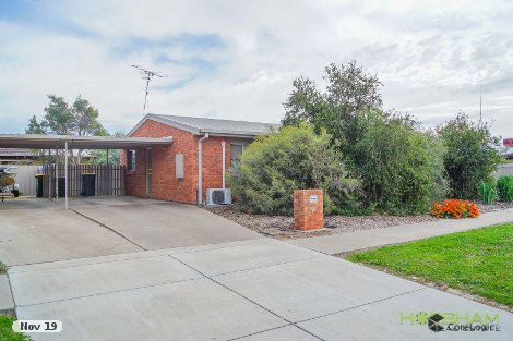 3/12 Remlaw Rd, Horsham, VIC 3400