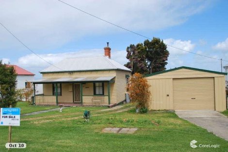 44 Welshpool Rd, Toora, VIC 3962