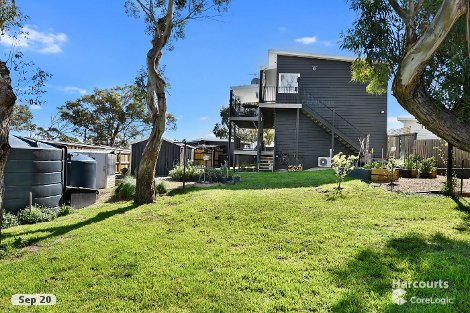 7 Lateena St, Dodges Ferry, TAS 7173