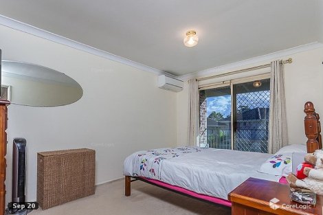 8/1 Farr-Jones Ct, Daisy Hill, QLD 4127