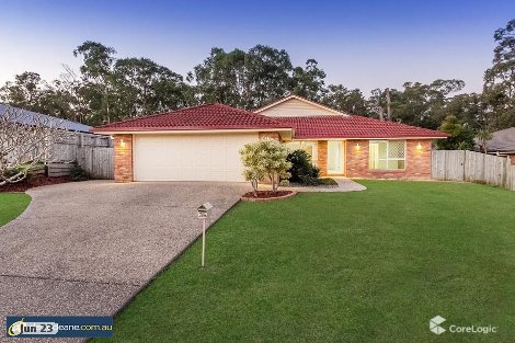 36 Pine Crest Dr, Kurwongbah, QLD 4503