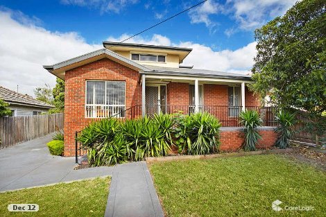 29 Garnet St, Essendon West, VIC 3040