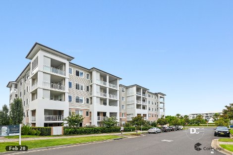 411/7-11 Magnolia Dr, Breakfast Point, NSW 2137