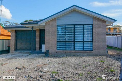 14 Mawarra St, Gwandalan, NSW 2259