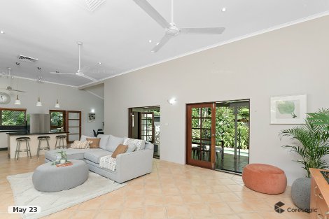 2 Benfer Ct, Freshwater, QLD 4870