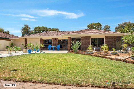 15 Grant Ave, Salisbury Downs, SA 5108