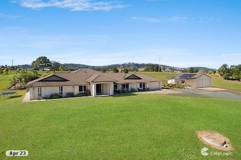 2 River Bank Rd, Monaltrie, NSW 2480