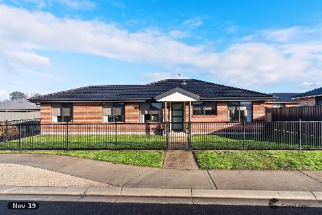 1/2 Freda Ct, Latrobe, TAS 7307