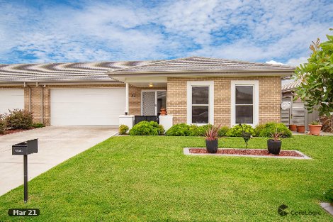 44 Sugarglider Way, Fullerton Cove, NSW 2318