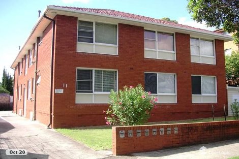 1/11 Austral St, Penshurst, NSW 2222