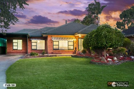 25 Canino Dr, Kidman Park, SA 5025