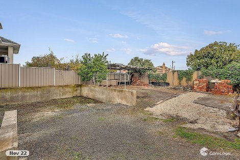 17 Edgar St, Reservoir, VIC 3073