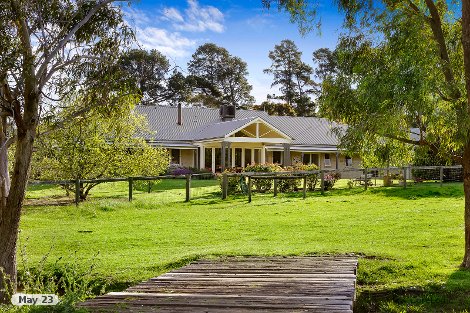 69 Merricks Rd, Merricks North, VIC 3926