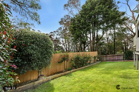 196 Govetts Leap Rd, Blackheath, NSW 2785