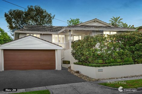 20 Ians Gr, Templestowe Lower, VIC 3107