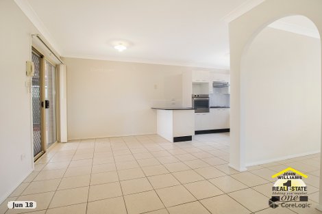 112 Alfred Rd, Chipping Norton, NSW 2170