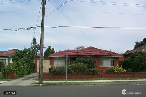 67 Warren Rd, Woodpark, NSW 2164