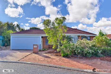 14 Woodlupine Rise, Woodvale, WA 6026