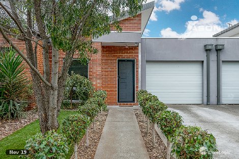 2/372-376 Melrose Dr, Tullamarine, VIC 3043