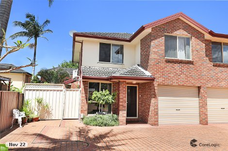 3/14 Daisy St, Fairy Meadow, NSW 2519