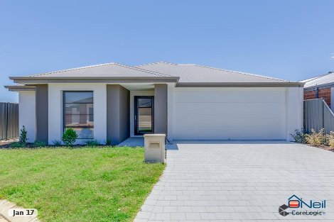 13 Bedgebury Rd, Hilbert, WA 6112