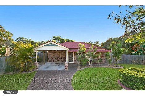 87 Federation Dr, Hillcrest, QLD 4118