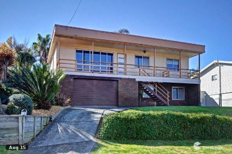 48 Morse Ave, Kanahooka, NSW 2530