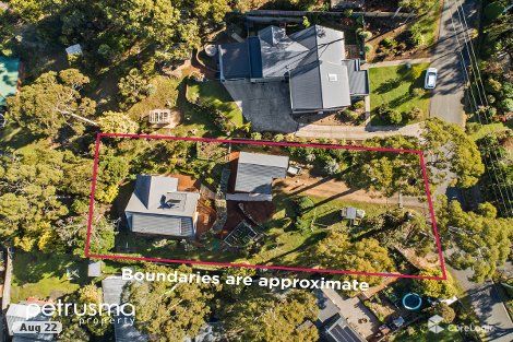 29 Harpers Rd, Bonnet Hill, TAS 7053