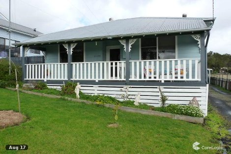 19 Miller St, Casterton, VIC 3311